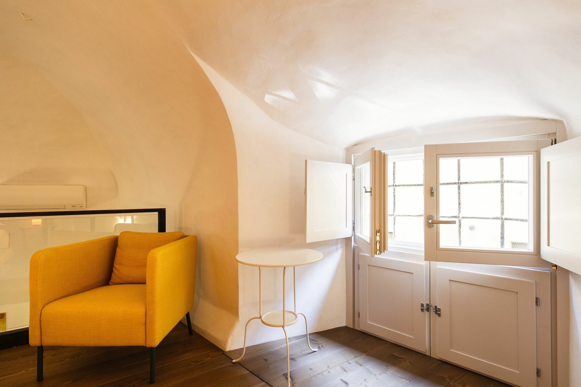 Orvieto Aroma Rooms 2 Екстер'єр фото