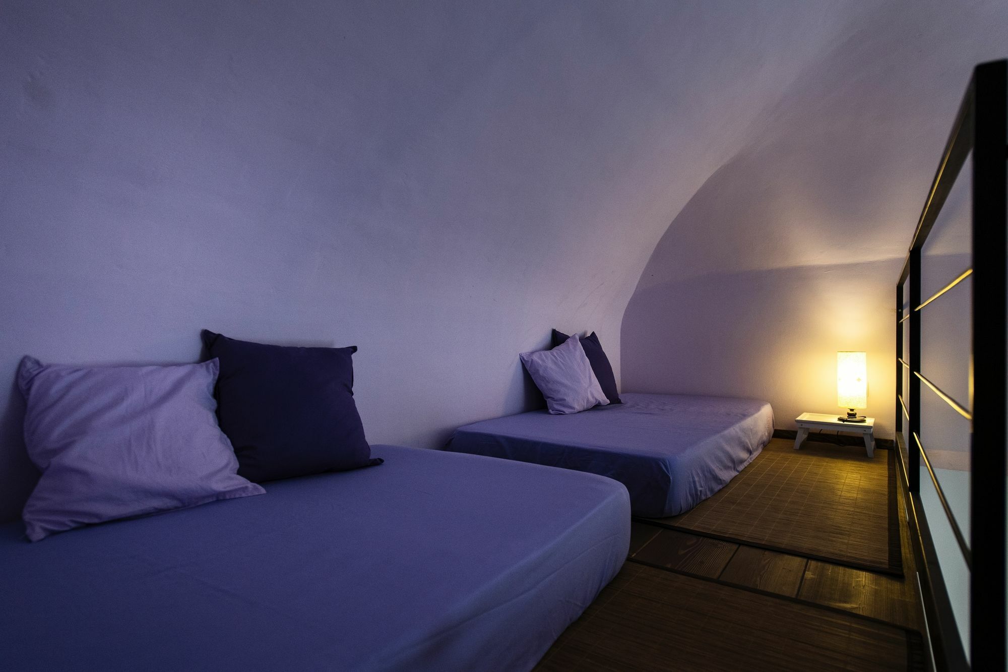 Orvieto Aroma Rooms 2 Екстер'єр фото