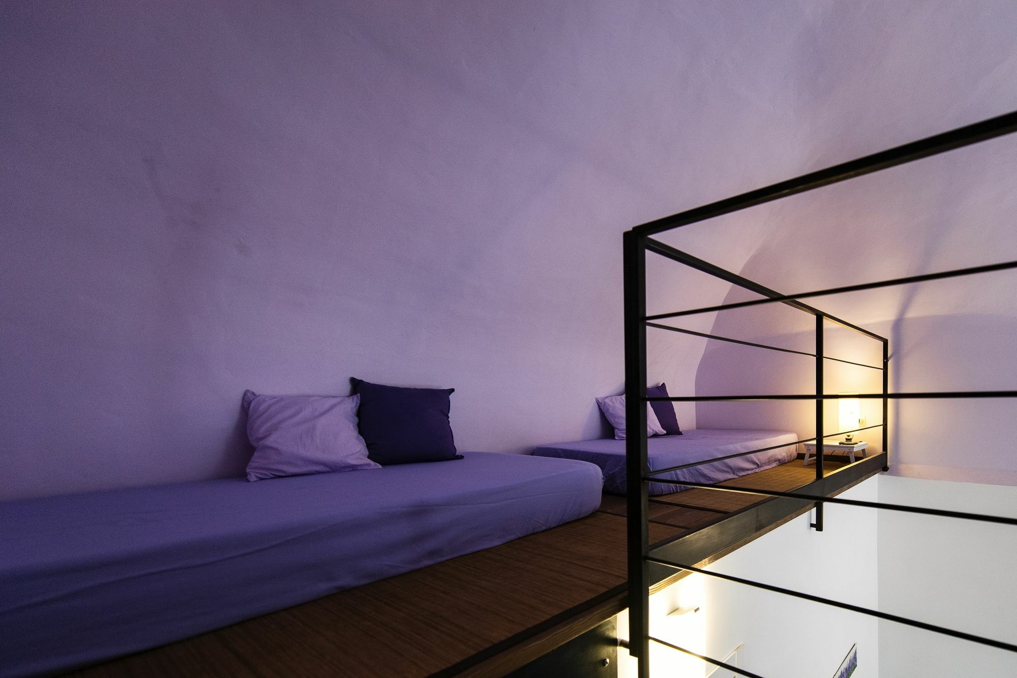 Orvieto Aroma Rooms 2 Екстер'єр фото